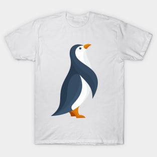 Penguin T-Shirt